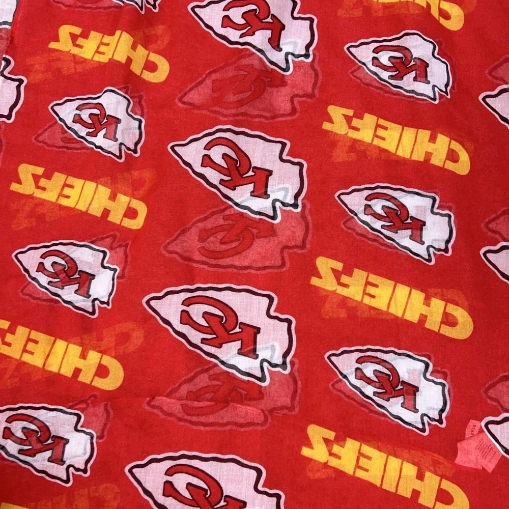 NFL kansas city